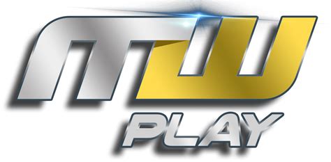 mwplay ph